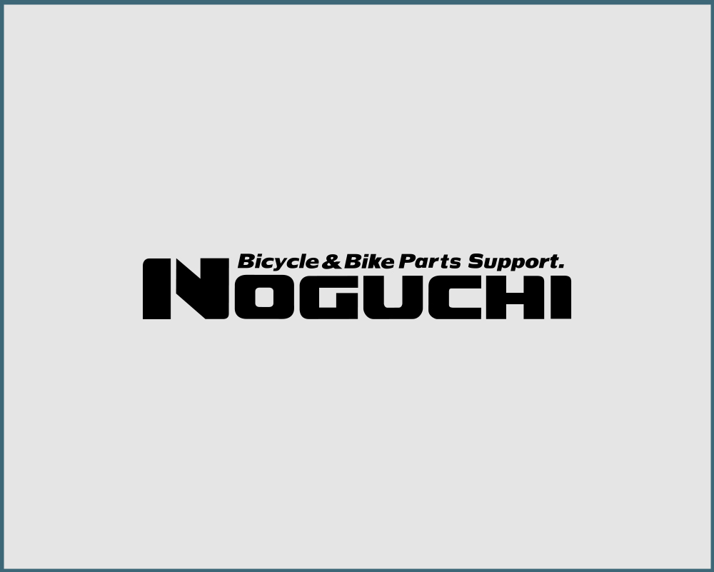 【重要】2024年2月5日の受注商品発送について