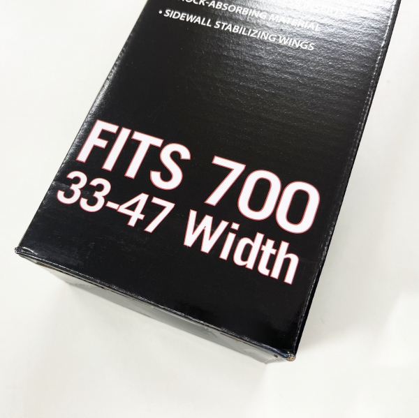 【貴重】 AICON 『Turning Back』 額装済み 7/26(土) 「大阪7inch廃盤セール」特設ページ : CD・レコード