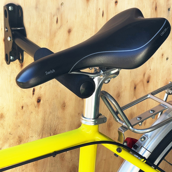 新商品のご案内】NOGUCHI サドルフックアタッチメント | 創業