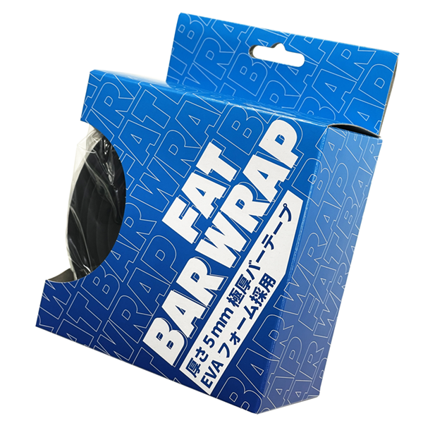 バーテープ グリップ／バーテープ | Synthetic Leather Bartape | ギザ プロダクツ