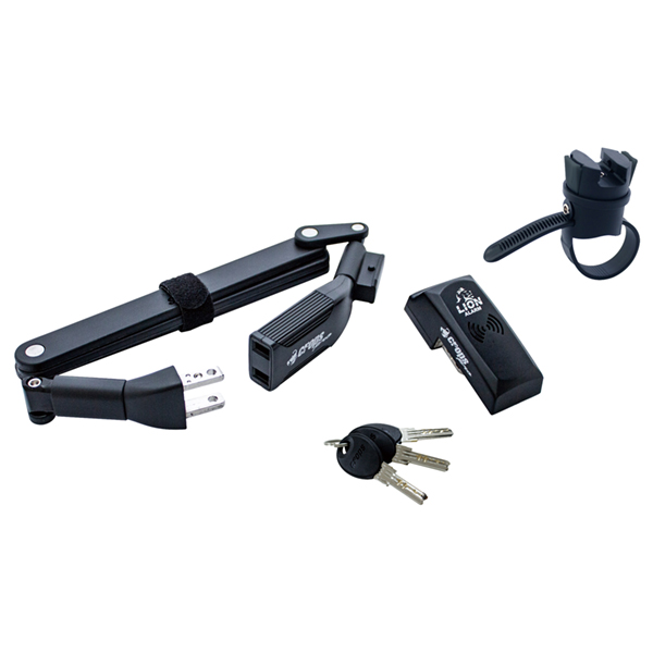 ΛrlequiΩ（アルルカン）初期CD17枚セット ΛrlequiΩ » 2022.2.9 NEW ALBUM「MONSTER」RELEASE！ジャケット