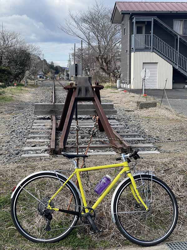 【中古】 財務管理のすべてが身につく本 通勤・通学電車で学ぶ 改訂新版/山下出版/長野修三 超高性能Core i7 中古デスクトップ Microsoft Office付き 富士通
