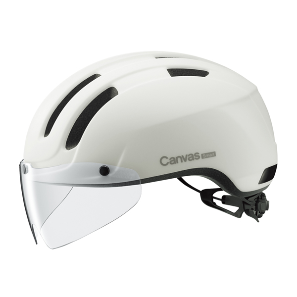 入荷のご案内】OGKKABUTO CANVAS-SMART（キャンバス・スマート