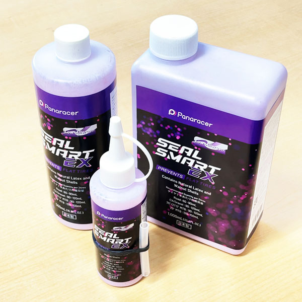 ここさま専用 こさま専用 ココさま専用 ココさま専用 専用 ロコさま専用 ZX｜製品