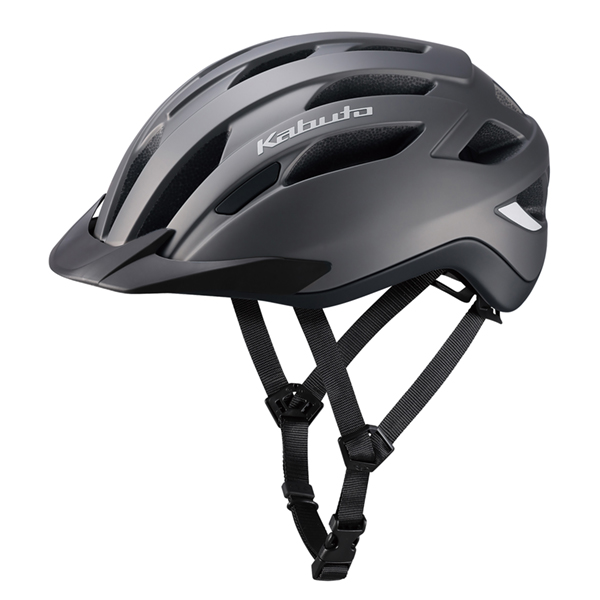 AIRCRAFT COMPOSITE Silo Helmet – 100%