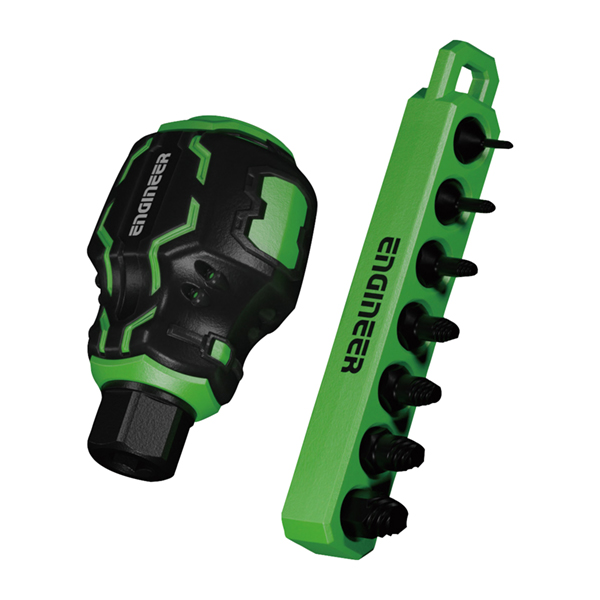 トライアル生物1B トライアル生物1B トライアル生物1B