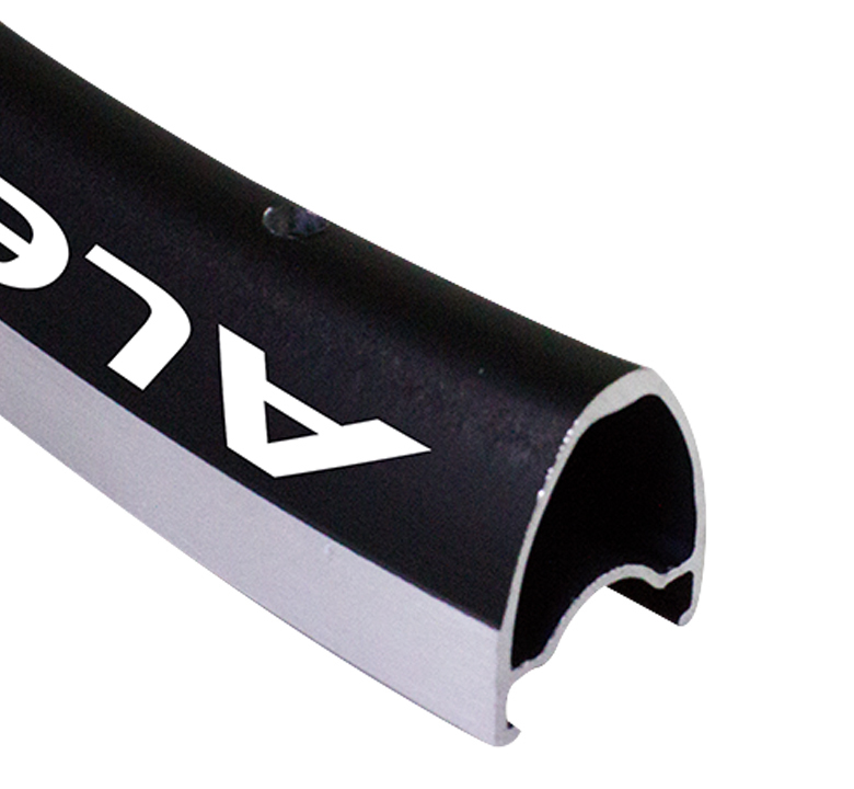 ALEXRIMS CX24 700C リム のご案内 | 創業明治37年、日本最古参の