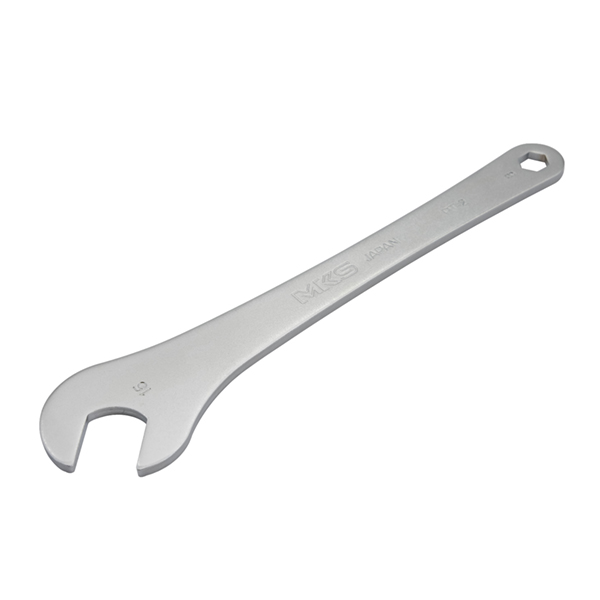 ☆MKSH☆さま専用 Amazon | Alps2Ocean ユニバーサルバイククランクアーム