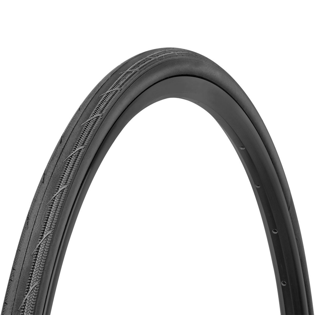 チヨトウヤ 4962625913218-1.jpg