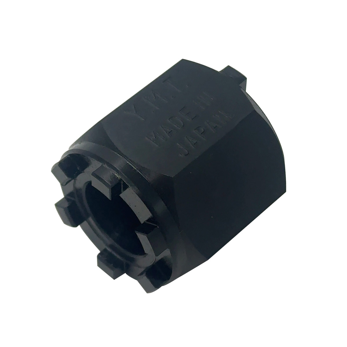 入荷のご案内】ハンガーワン脱着工具 2種 | 創業明治37年、日本最古参